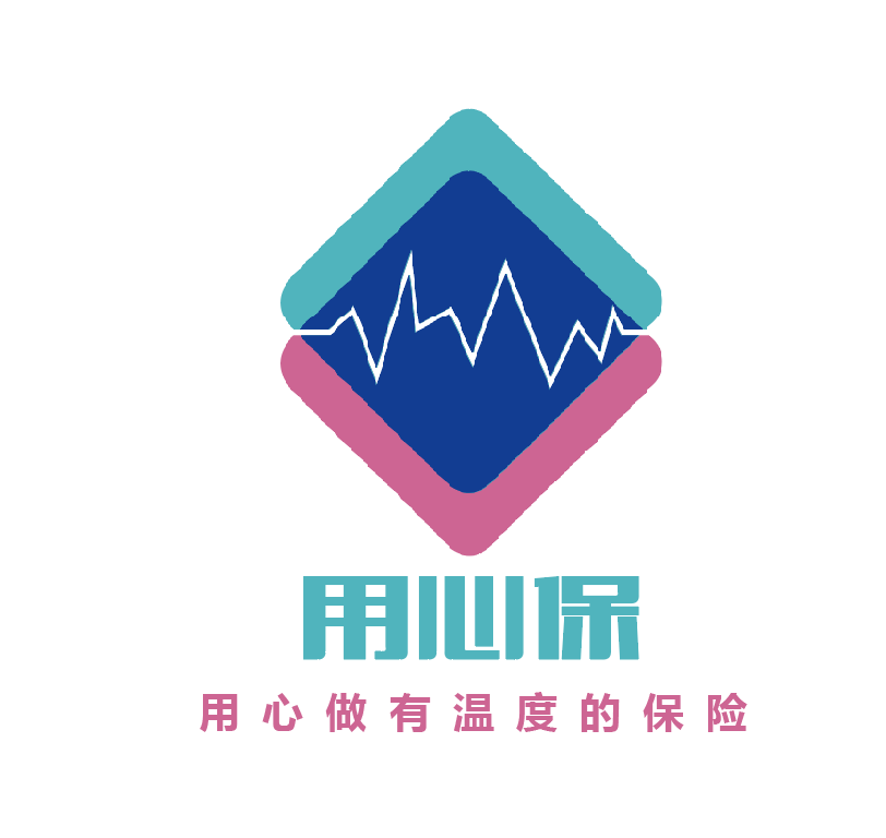 用心保