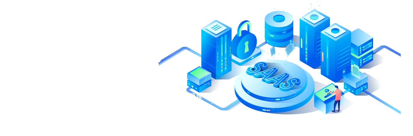 产品演示
